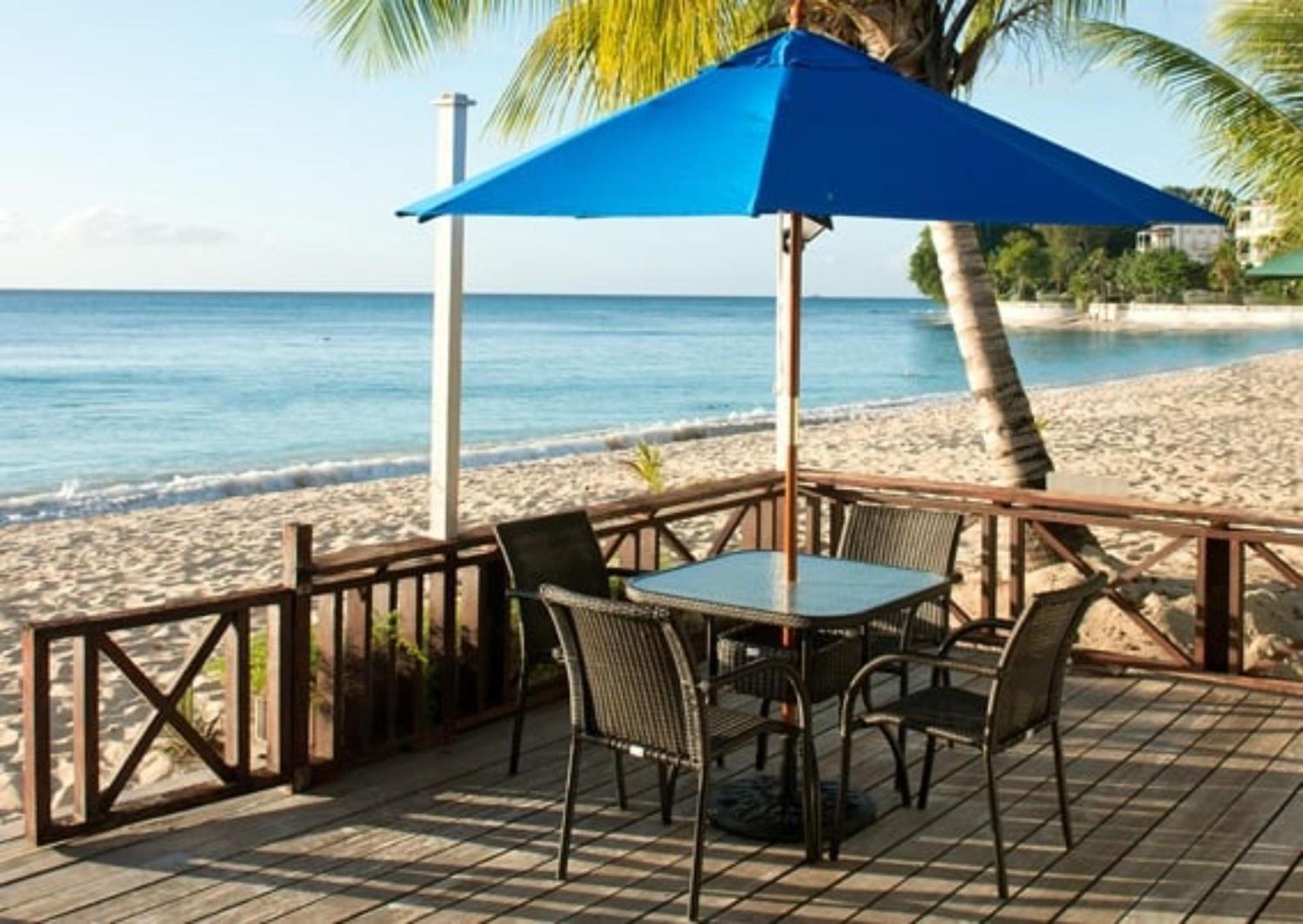 Bora Bora By Blue Sky Luxury Apartment Paynes Bay Room photo